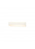 Бра MAXlight ZAFIRA W0163