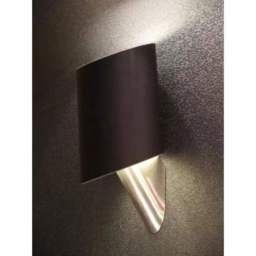 Бра AZzardo ROSA AZ0144 (MB3111BK)