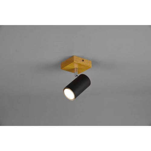 Бра Trio MARLEY 812400132