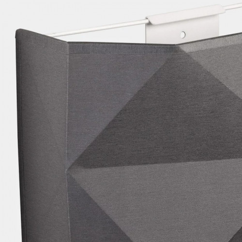 Бра TK Lighting KANTOOR 3317