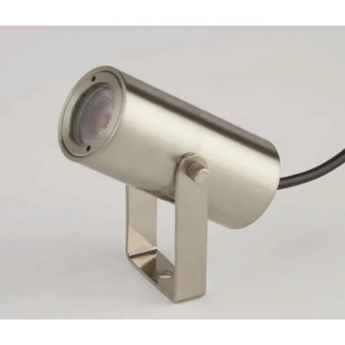 Бра Searchlight MINI PROJECTOR LED-PROJ1W-SN