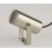 Бра Searchlight MINI PROJECTOR LED-PROJ1W-SN