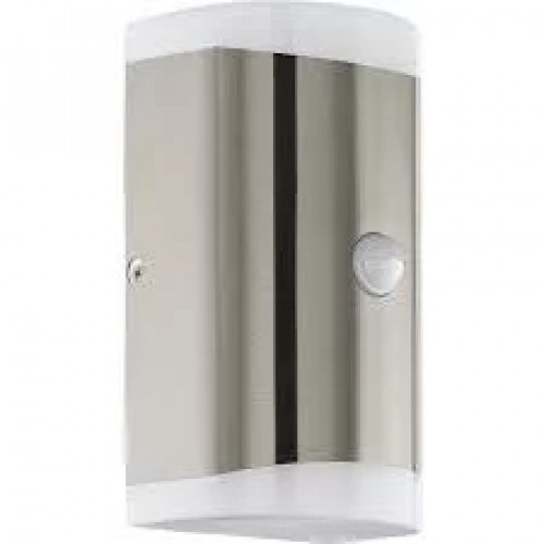 Бра-вішалка Eglo CARTIGNANO 99595