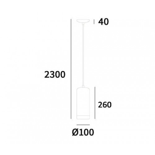 Бра CosmoLight BOW P01138BR