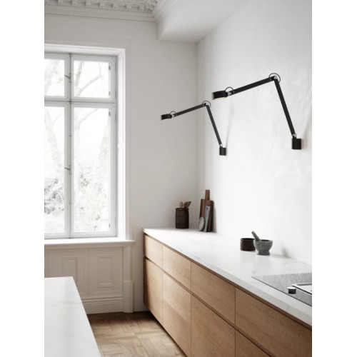 Бра TK Lighting HYDRIA 4148