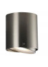 Бра Nordlux IP S4 78511032