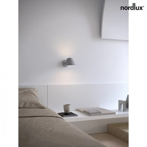 Бра DFTP STAY 2220381010