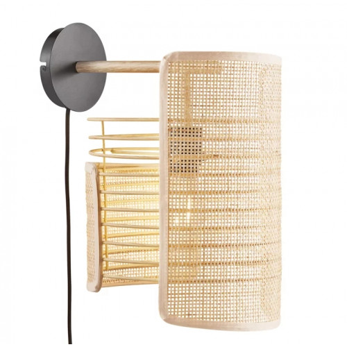 Бра Nordlux JAFFNA 2212041060