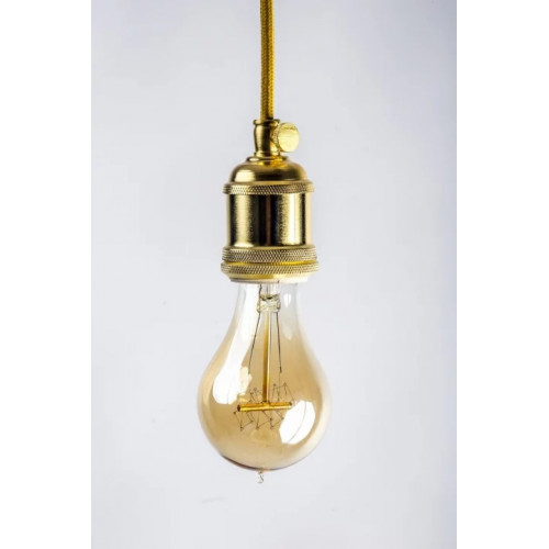 Бра Kutek BOLT BOL-K-1(N)