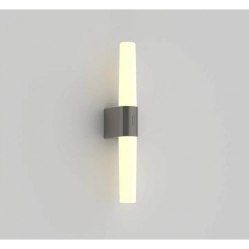 Бра Nordlux HELVA DOUBLE 2015321055