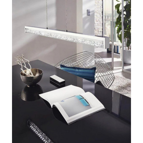 Бра Viokef Globe 3094700