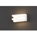 Бра MAXlight ARAXA W0177