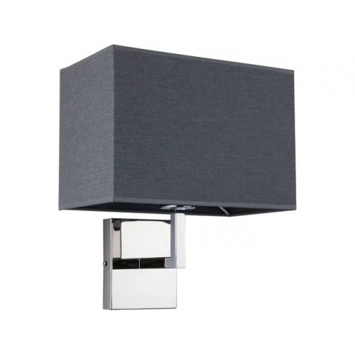 Бра Nowodvorski HOTEL 9218