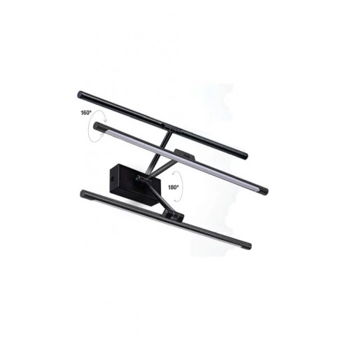 Підсвітка AZzardo DAVINCI 58 AZ4263