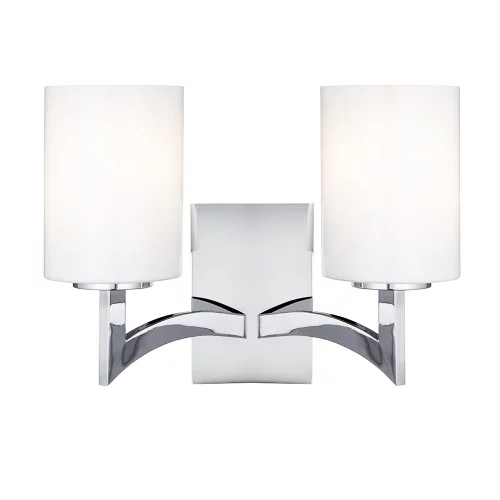 Бра Searchlight Gina 4992-2CC