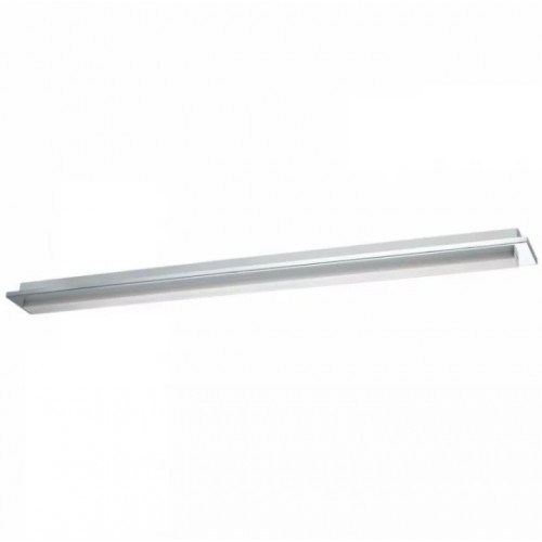 Бра Eglo CUMBRECITA 97969