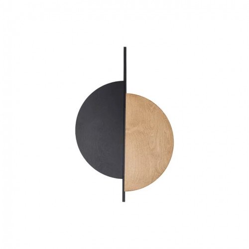 Бра Nowodvorski SUNSET NATURAL В 10577