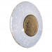 Бра Pikart SPRINKLED GLASS 5 26870