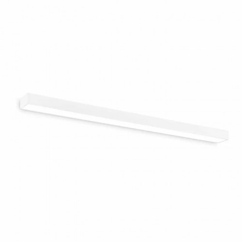 Бра Ideal Lux REFLEX 277868