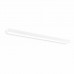 Бра Ideal Lux REFLEX 277868
