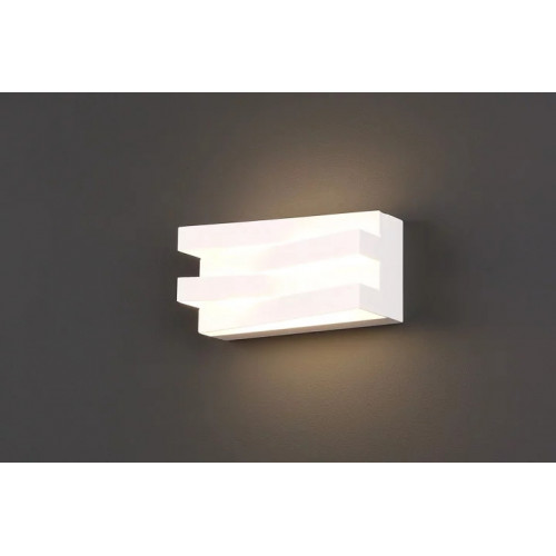 Бра MAXlight ARAXA W0177