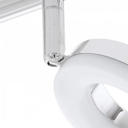 Бра Eglo Gonaro 94756