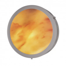 Бра Pikart OniX 23442-8