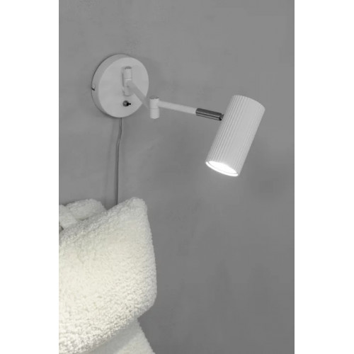 Бра Eglo TIBERIO 62364