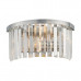 Бра Nowodvorski CRISTAL 7632