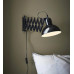 Бра MAXlight CONRAD W0049