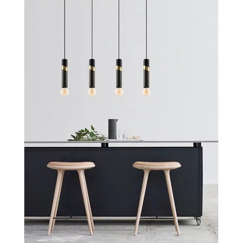 Бра Viokef Linea 4123800