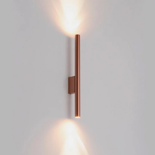 Бра Ideal Lux HYDRO 139746