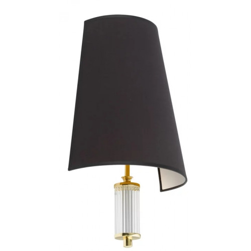 Бра Kutek MOOD PRATO PRA-K-1(Z)