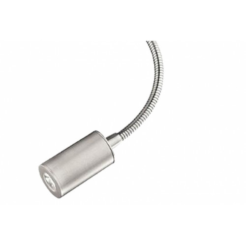 Бра Eglo PASTERI 96484