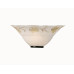 Бра Ideal Lux Foglia 013787