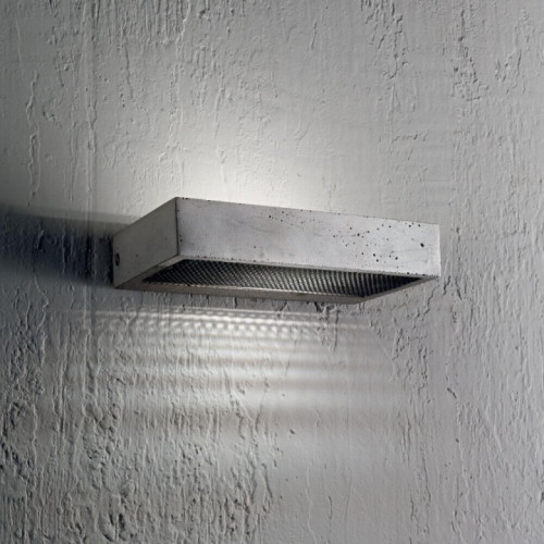 Бра Ideal Lux HYDRO 139746