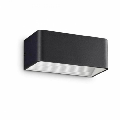 Бра Ideal Lux CLICK 243184