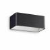 Бра Ideal Lux CLICK 243184