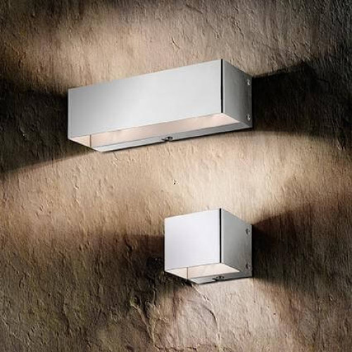 Бра Ideal Lux FLASH 007397