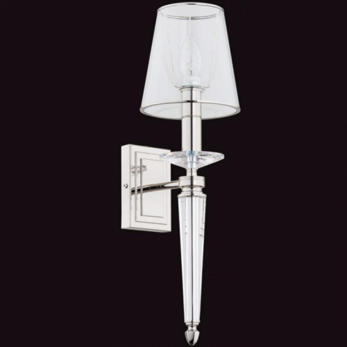 Бра Kutek DALILA DAL-KD-1(BN/A)
