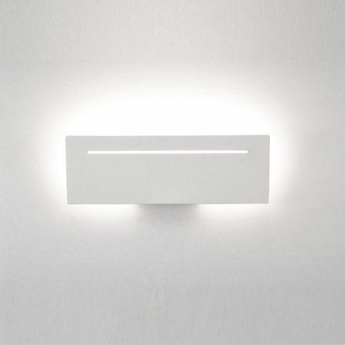 Бра Mantra TOJA 6254