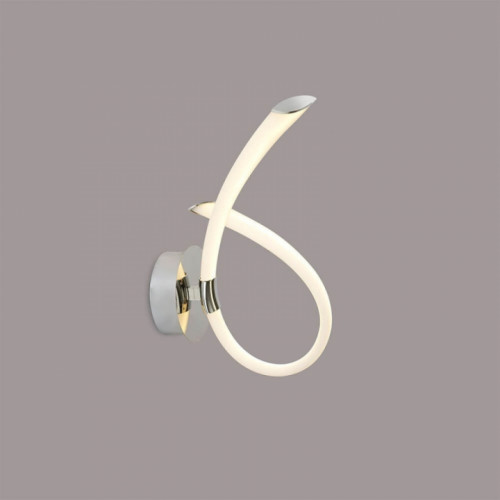 Бра Mantra ARMONIA 6726