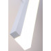 Бра Maxlight RAPID W0150D