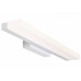 Бра Maxlight RAPID W0150D