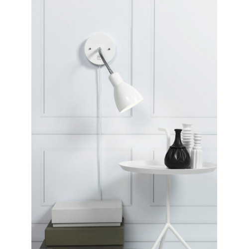 Бра Nordlux Cyclone 72991001
