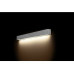 Бра Nowodvorski STRAIGHT LED WALL M 9614