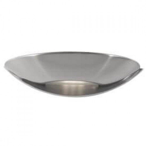 Бра Searchlight WALL 2209SS