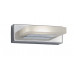 Бра Searchlight LED WALL 3752CC