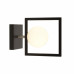 Бра Searchlight ROSEWELL 4831BK