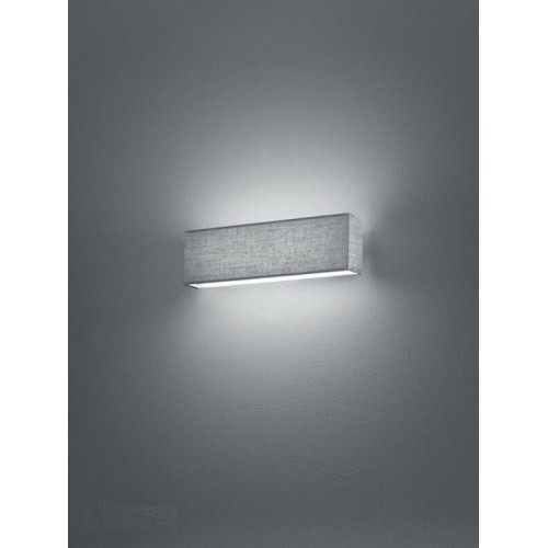 Бра Trio LUGANO 271970611